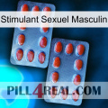 Male Sexual Stimulant 05